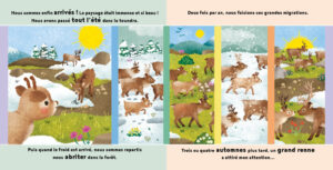 9782384534678_CyclesNaturels_PetitRenne_3