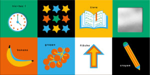 9782384534715_MonPremierImagierAToucher_Observer_2