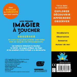 9782384534715_MonPremierImagierAToucher_Observer_dos