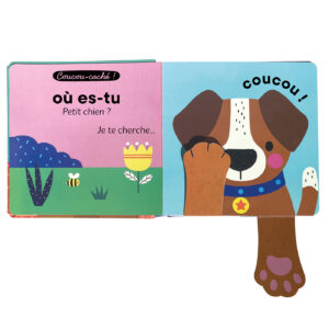 9782384534968_CoucouCache_Chien_1