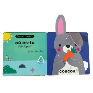 9782384534968_CoucouCache_Chien_2
