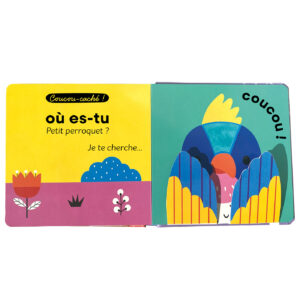 9782384534968_CoucouCache_Chien_3