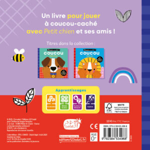9782384534968_CoucouCache_CoucouPetitChien_dos