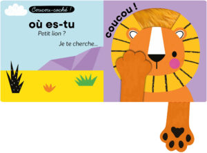 9782384534975_CoucouCache_CoucouPetitLion_1
