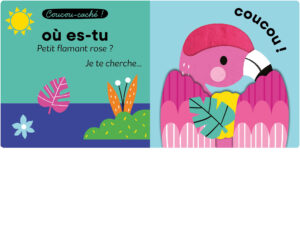 9782384534975_CoucouCache_CoucouPetitLion_2