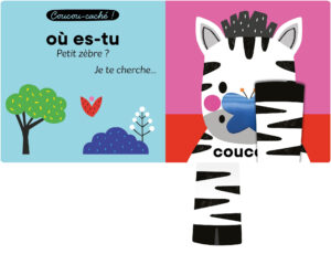 9782384534975_CoucouCache_CoucouPetitLion_3
