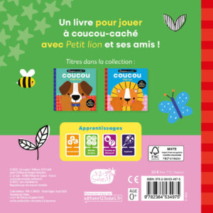 9782384534975_CoucouCache_CoucouPetitLion_dos