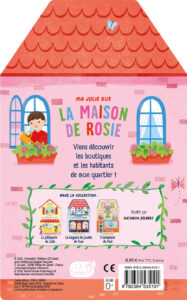 9782384535101_MaJolieRue_LaMaisonDeRosie_dos