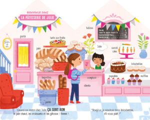 9782384535118_MaJolieRue_LaPatisserieDeJulie_1