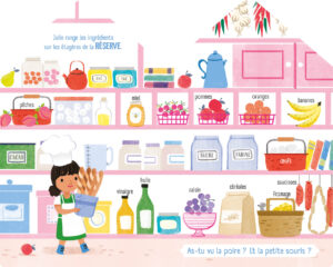 9782384535118_MaJolieRue_LaPatisserieDeJulie_3