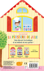 9782384535118_MaJolieRue_LaPatisserieDeJulie_dos