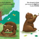 Cycles naturels – Le petit ours