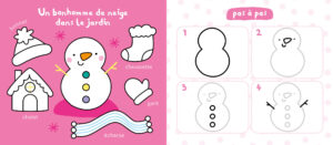 9782384535217_ArdoiseMagique_Noel_3