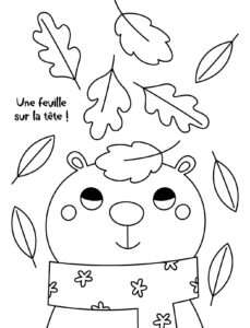 9782384535330_MonSuperLivreDeColoriages_CEstLaRentrée_2
