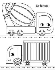 9782384535330_MonSuperLivreDeColoriages_CEstLaRentrée_3