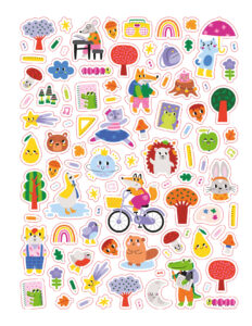 Stickers_automne_2025