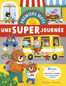 9782384535354_PremiersMotsPourDevelopperLeLangage_UneSuperJournée