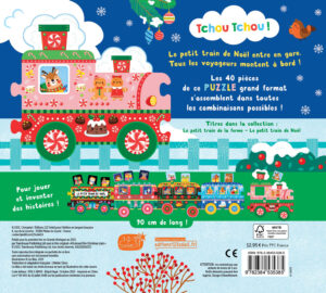 9782384535385_LivrePuzzleMeliMelo_PetitTrainDeNoel_dos