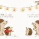 Je t’aime bébé – Ton premier noël