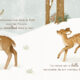 Je t’aime bébé – Ton premier noël