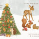 Je t’aime bébé – Ton premier noël