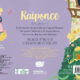 Mon livre pop-up – Raiponce