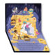 Mon livre pop-up – Aladin