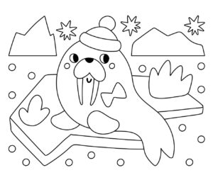 9782384535590_MesJoliesPeinturesMagiques_Hiver_1