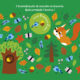 Mes jolies peintures magiques – Forêt