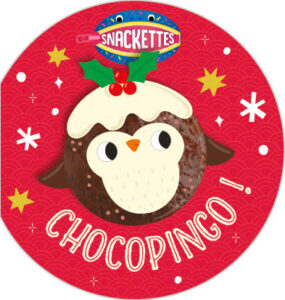 9782384535781_Snackettes_MiniPelucheChocopingo_1