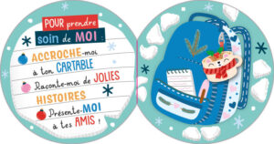 9782384535811_Snackettes_MiniPelucheVanillours_4