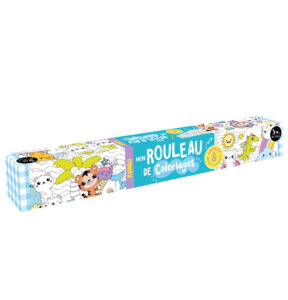 9782384535873_RouleauColos_Kawaii