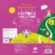 Mon premier cherche et trouve sonore – Histoire et civilisations