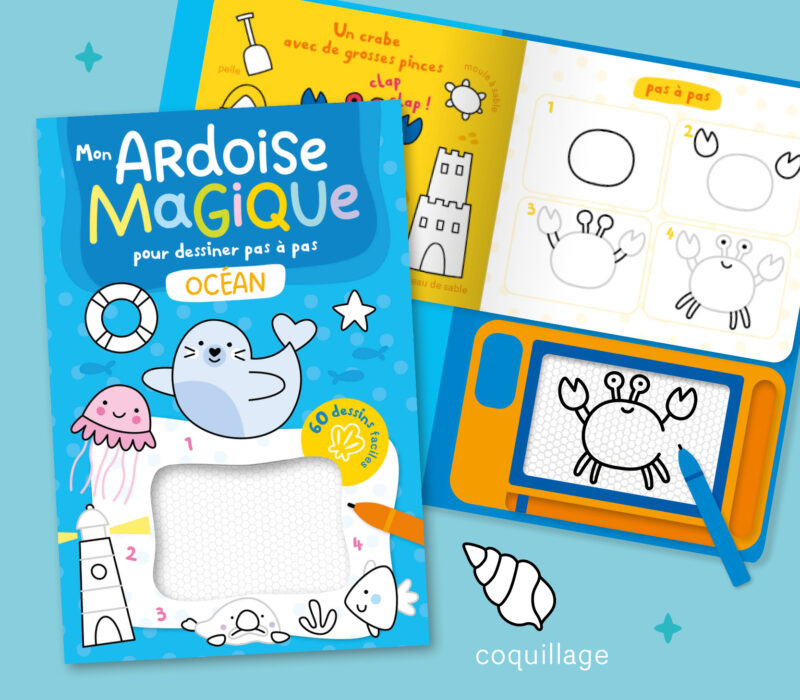 slide_ArdoisesMagiques_ocean2