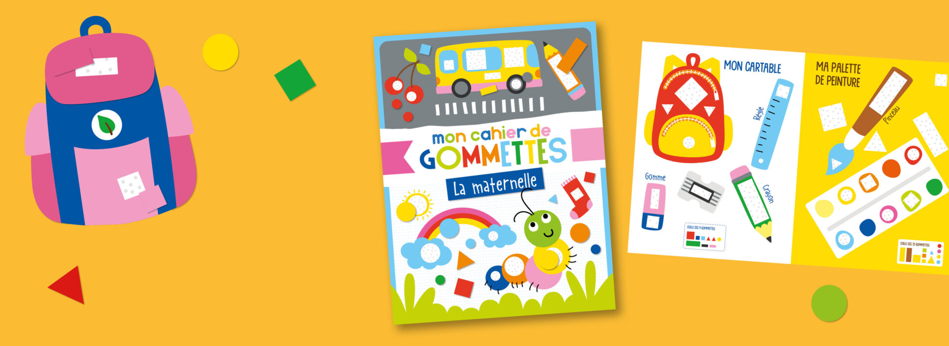 slide_gommettes_maternelle