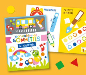 slide_gommettes_maternelle_2