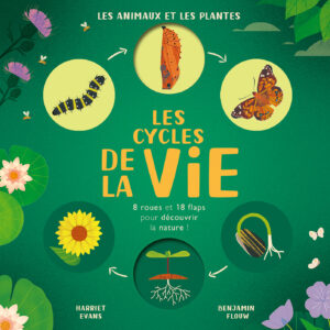 9782384535965_Les_cycles_de_la_vie_animaux_et_plantes