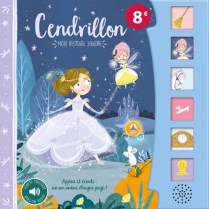 9782384536474_Mon_histoire_sonore_cendrillon