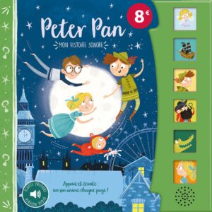9782384536481_Mon_histoire_sonore_peter_pan