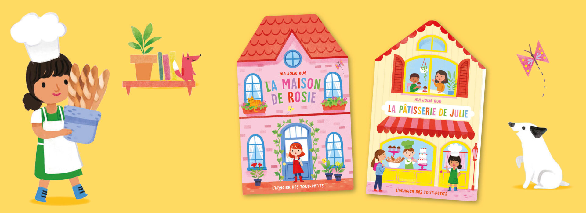 slide_Ma_Jolie_Rue_123_Soleil_Editions