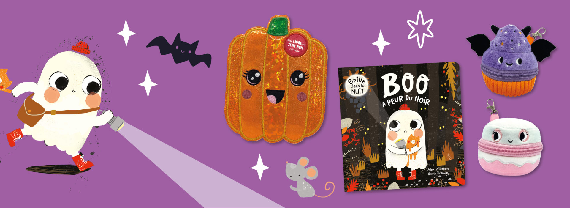 Slide_Selection_Halloween_Boo_a_peur_du_noir