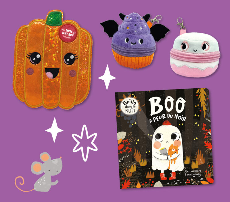 Slide_Selection_Halloween_Boo_a_peur_du_noir_2