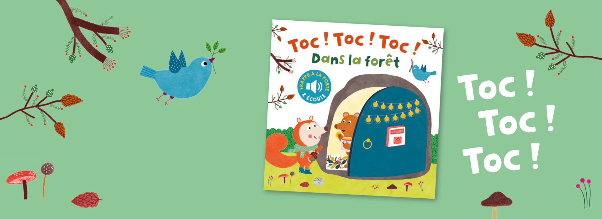 Slide_Toc_toc_toc_Foret