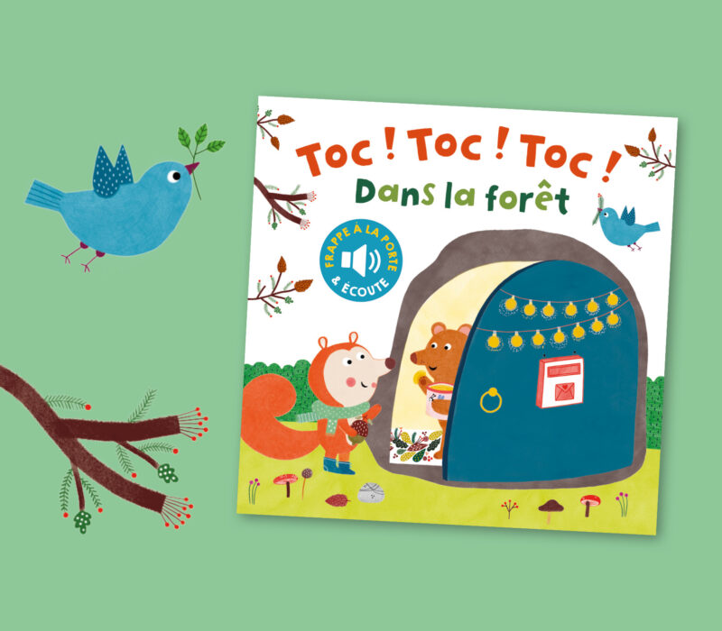 slide_Toc_toc_toc Foret2
