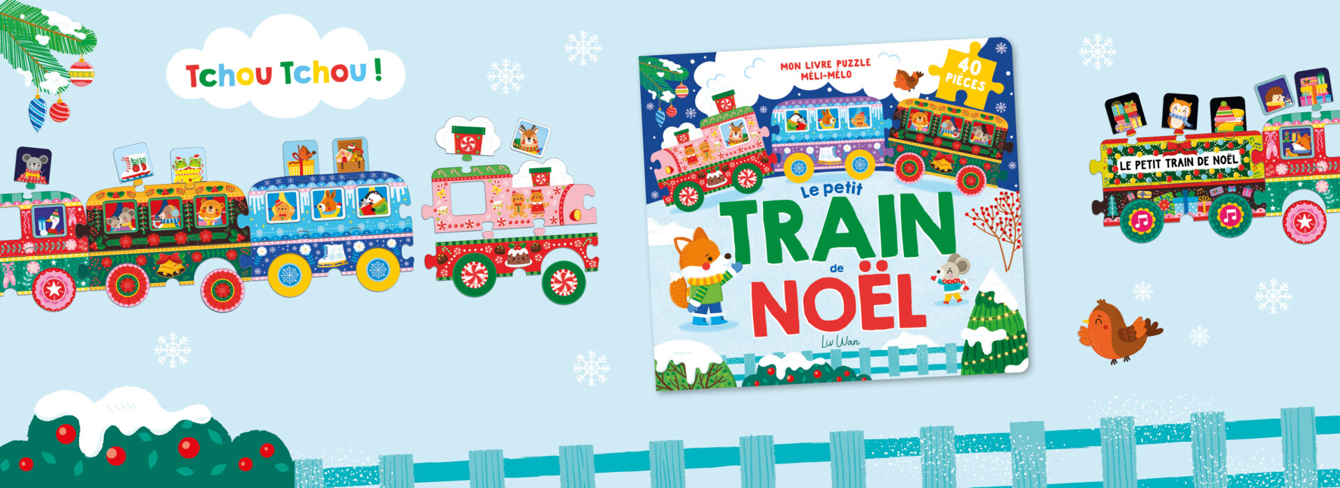 slide_Le_petit_train_de_Noel