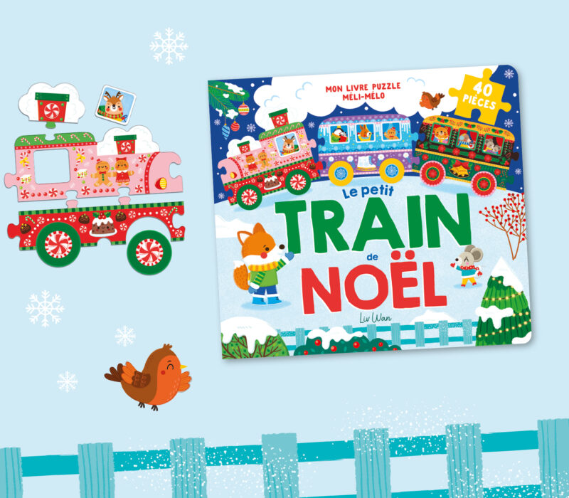 slide_Le_petit_train_de_Noel_2