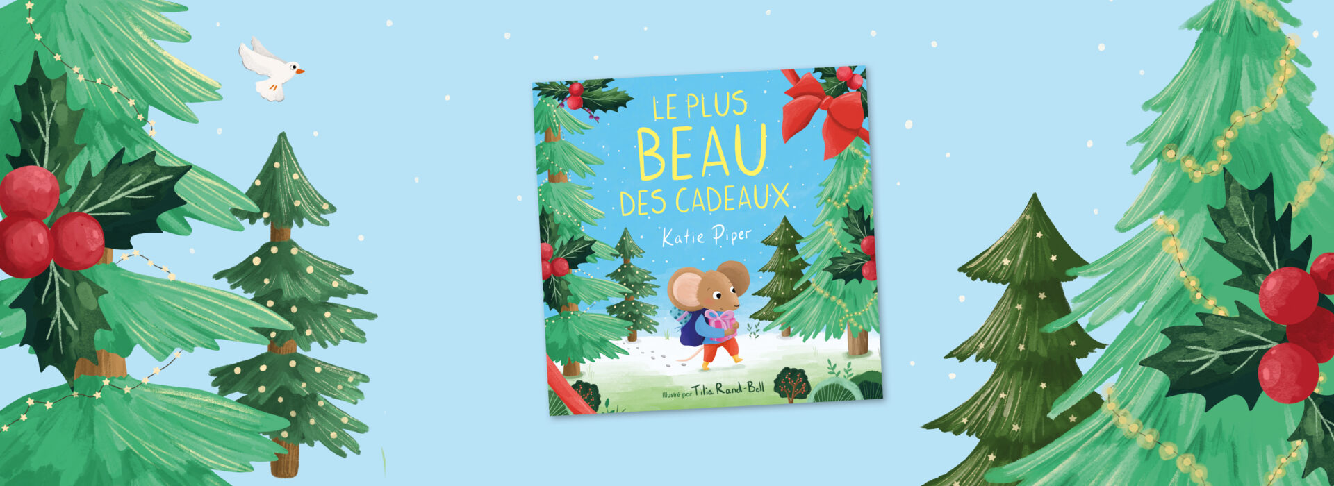 slide_Le_Plus_Beau_des_cadeaux