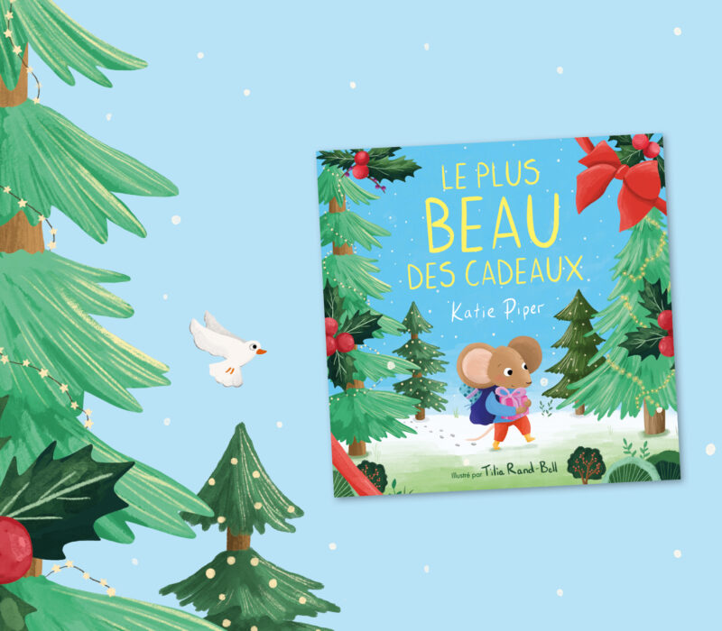 slide_Le_Plus_Beau_des_cadeaux_2