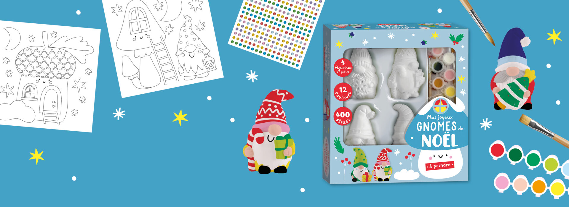 Slide_mes_joyeux_gnomes_a_peindre