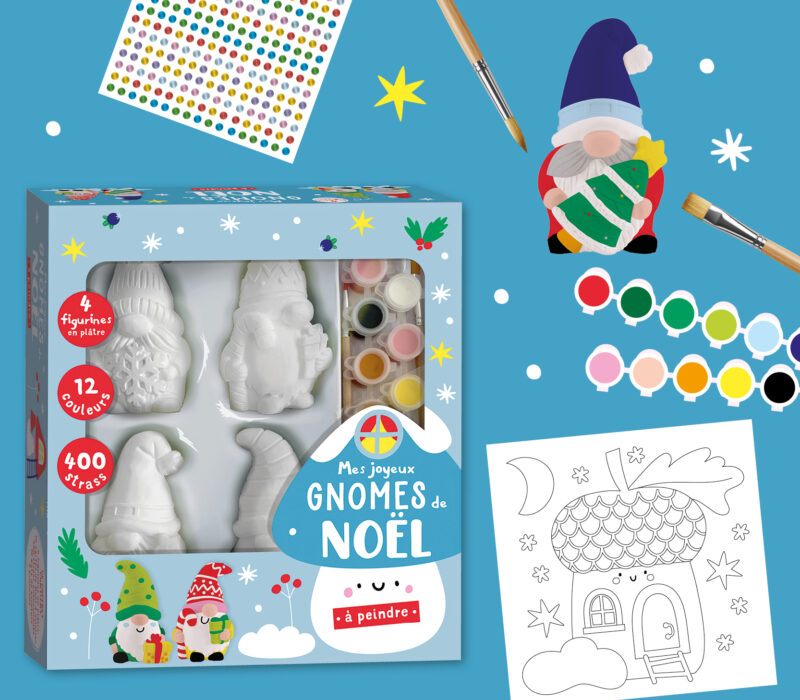 Slide_mes_joyeux_gnomes_a_peindre_2